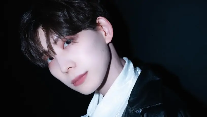 VOLTEQ member Leo
