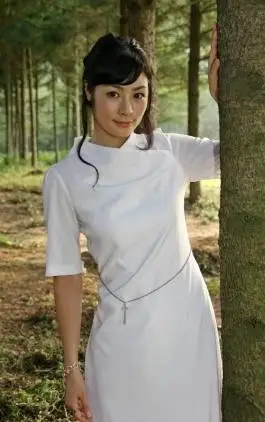 Waffle former member Yona