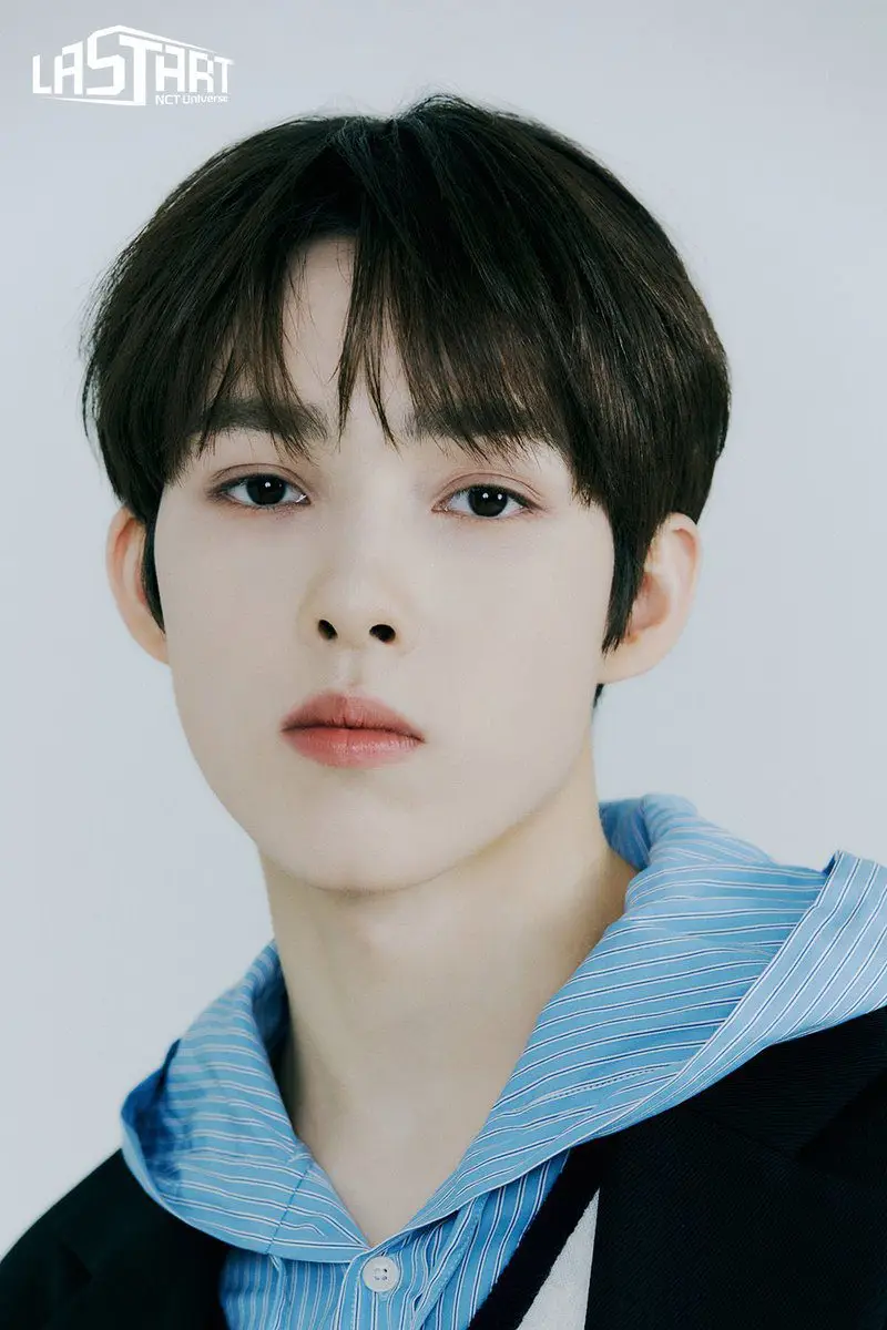 WAYF Boys Members Profile: Full Names, Ages, Heights, Weights and More WAYF Boys member Anderson