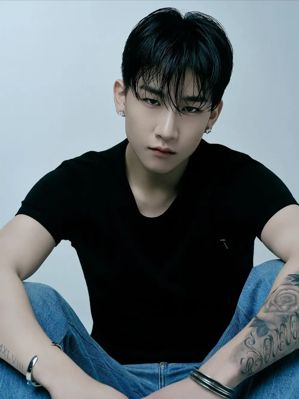 WAYF Boys Members Profile: Full Names, Ages, Heights, Weights and More WAYF Boys member Andrew