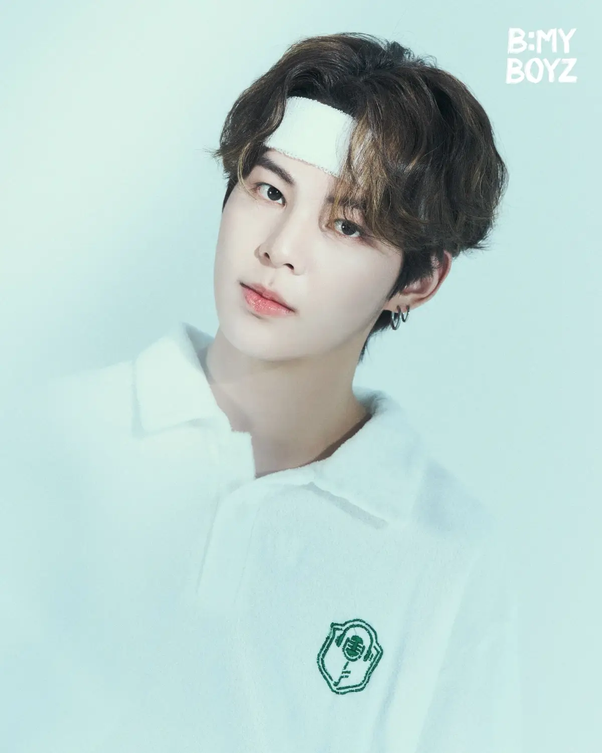 WAYF Boys Members Profile: Full Names, Ages, Heights, Weights and More WAYF Boys member Junmyeong