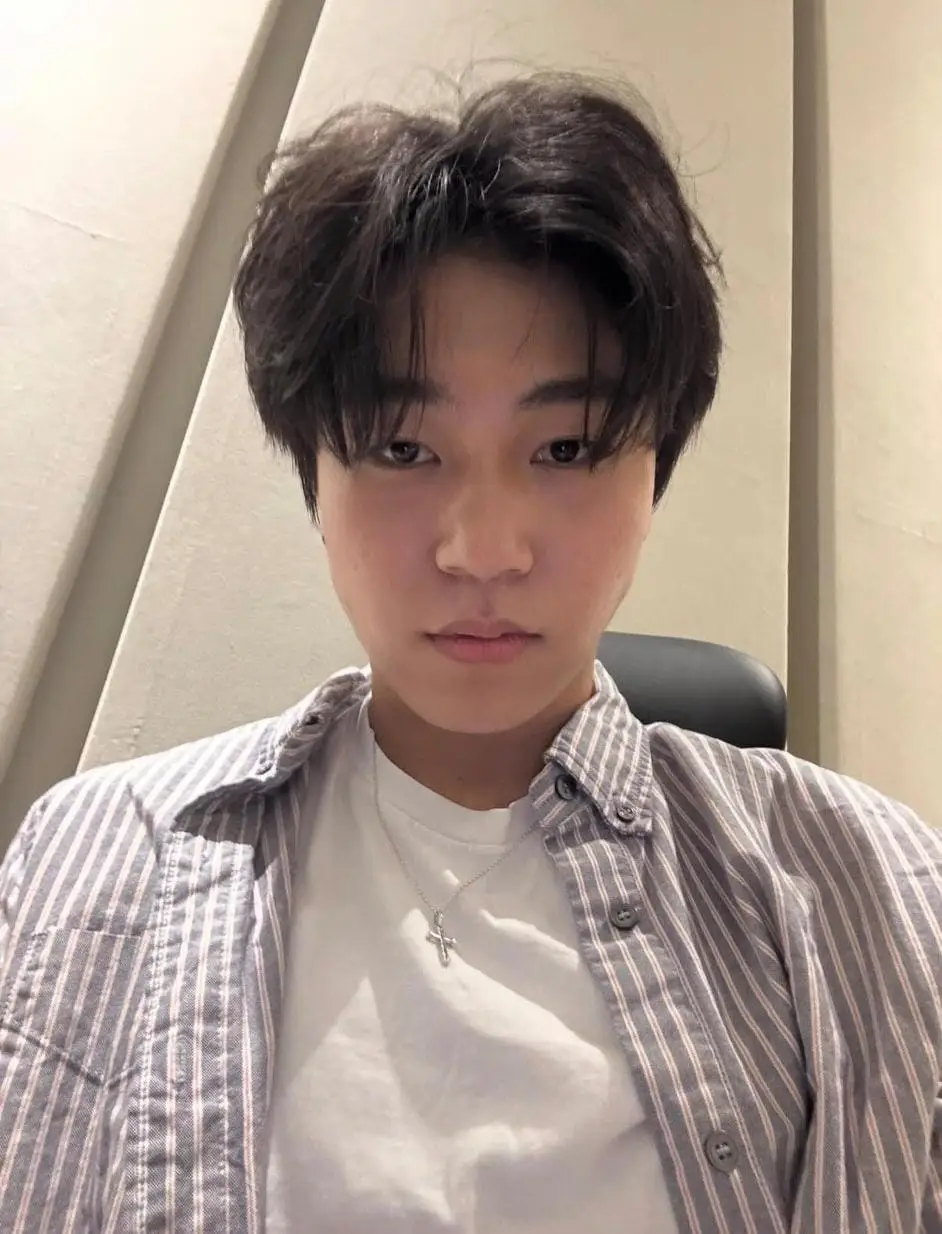 WAYF Boys Members Profile: Full Names, Ages, Heights, Weights and More WAYF Boys member Samuel