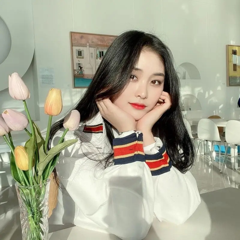 White Witch member Seohyun