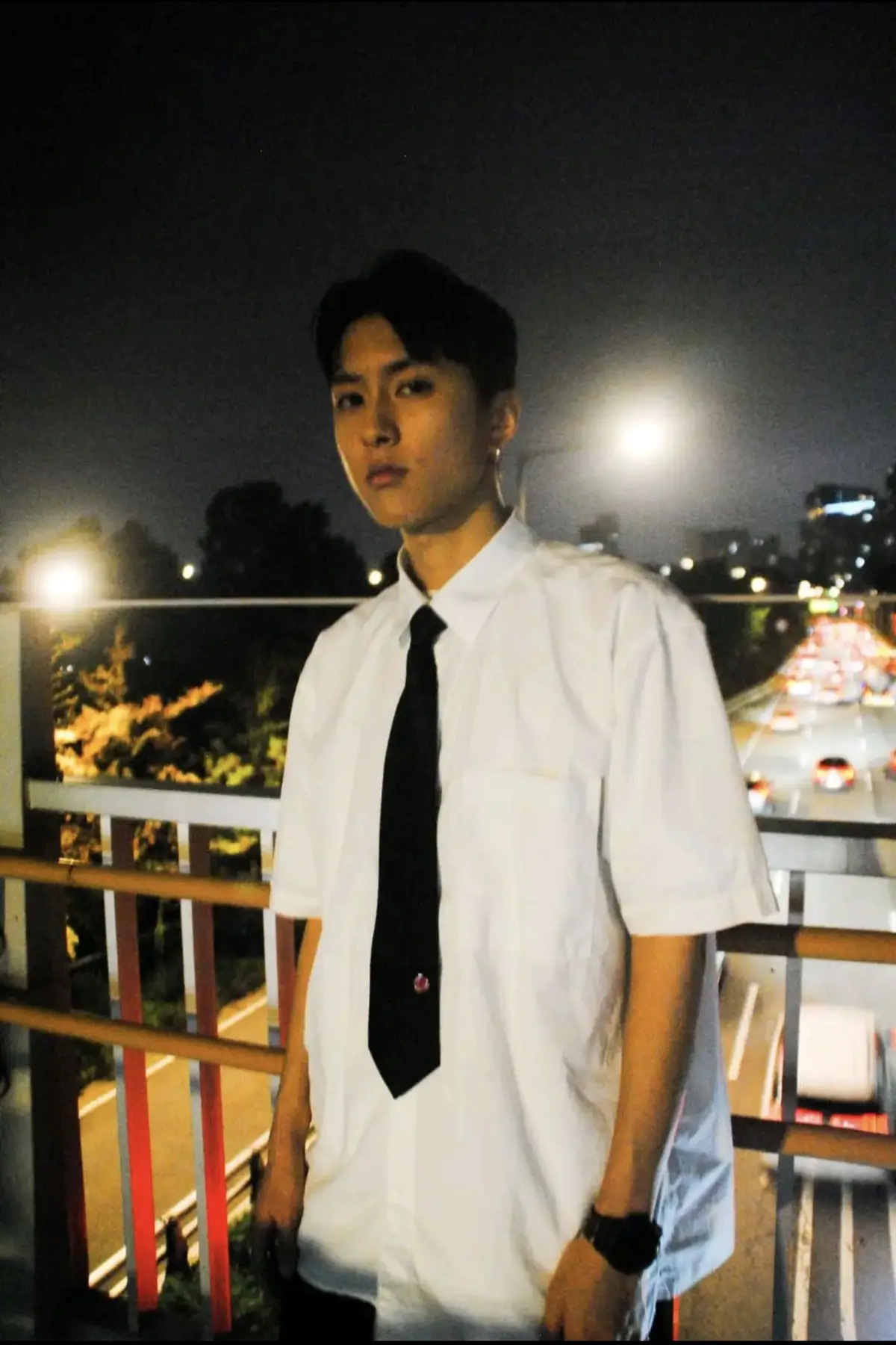 WILDBOYZ Members Profile: Full Names, Ages, Heights, Weights and More WILDBOYZ member Royeol