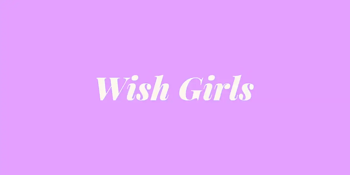 Wish Girls 2nd Season members are Sihyun, and Eunji.