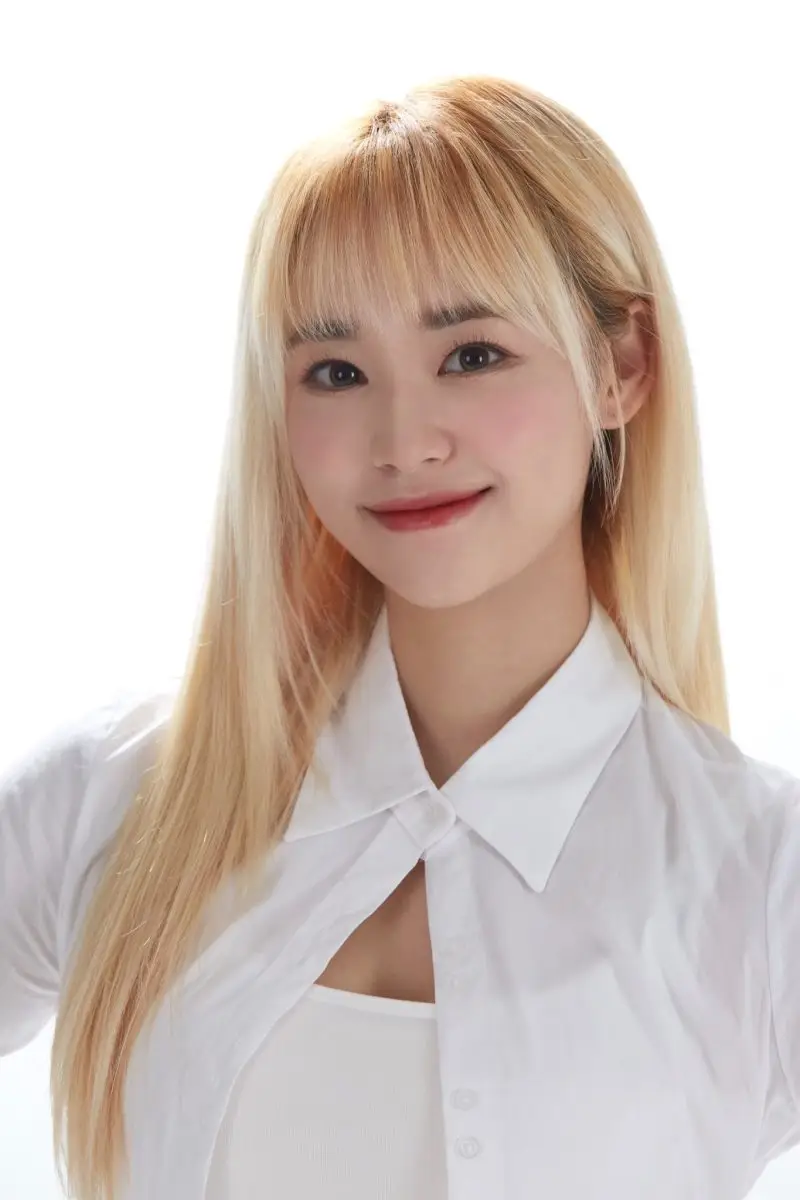 Witchers former member Nariu