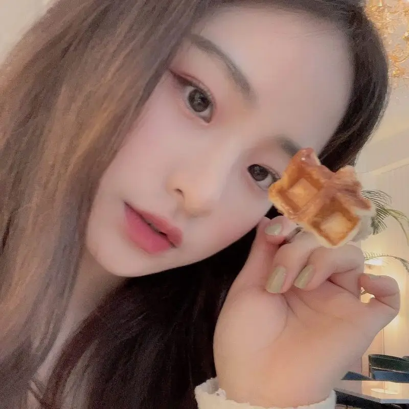 Witchers former member Yooria