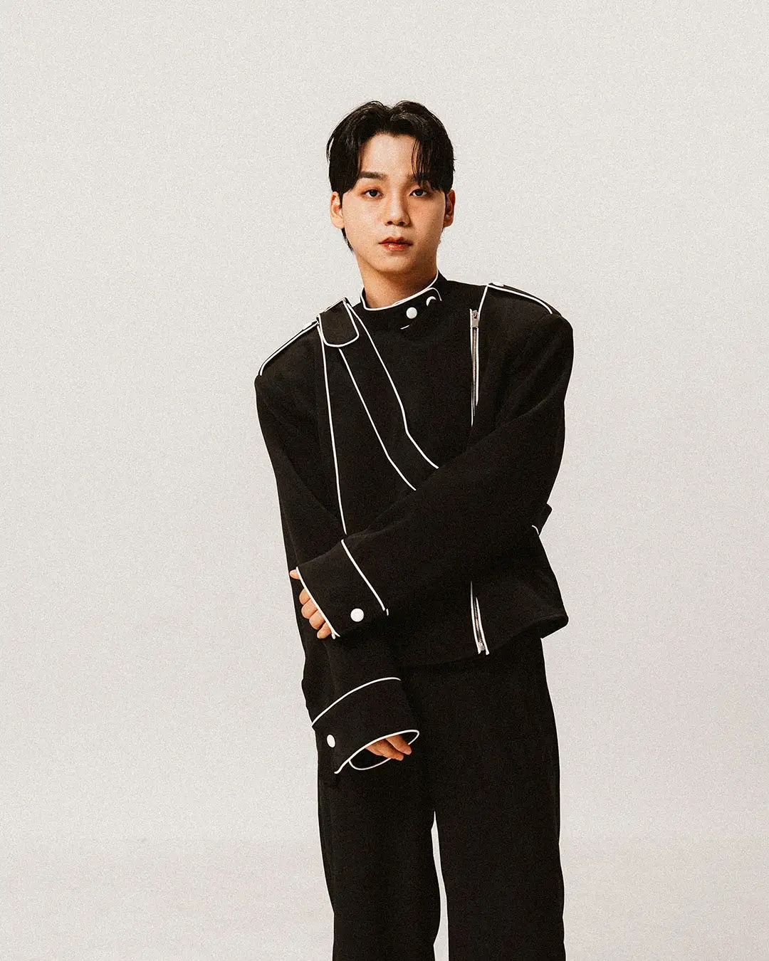 withus member Junyeop