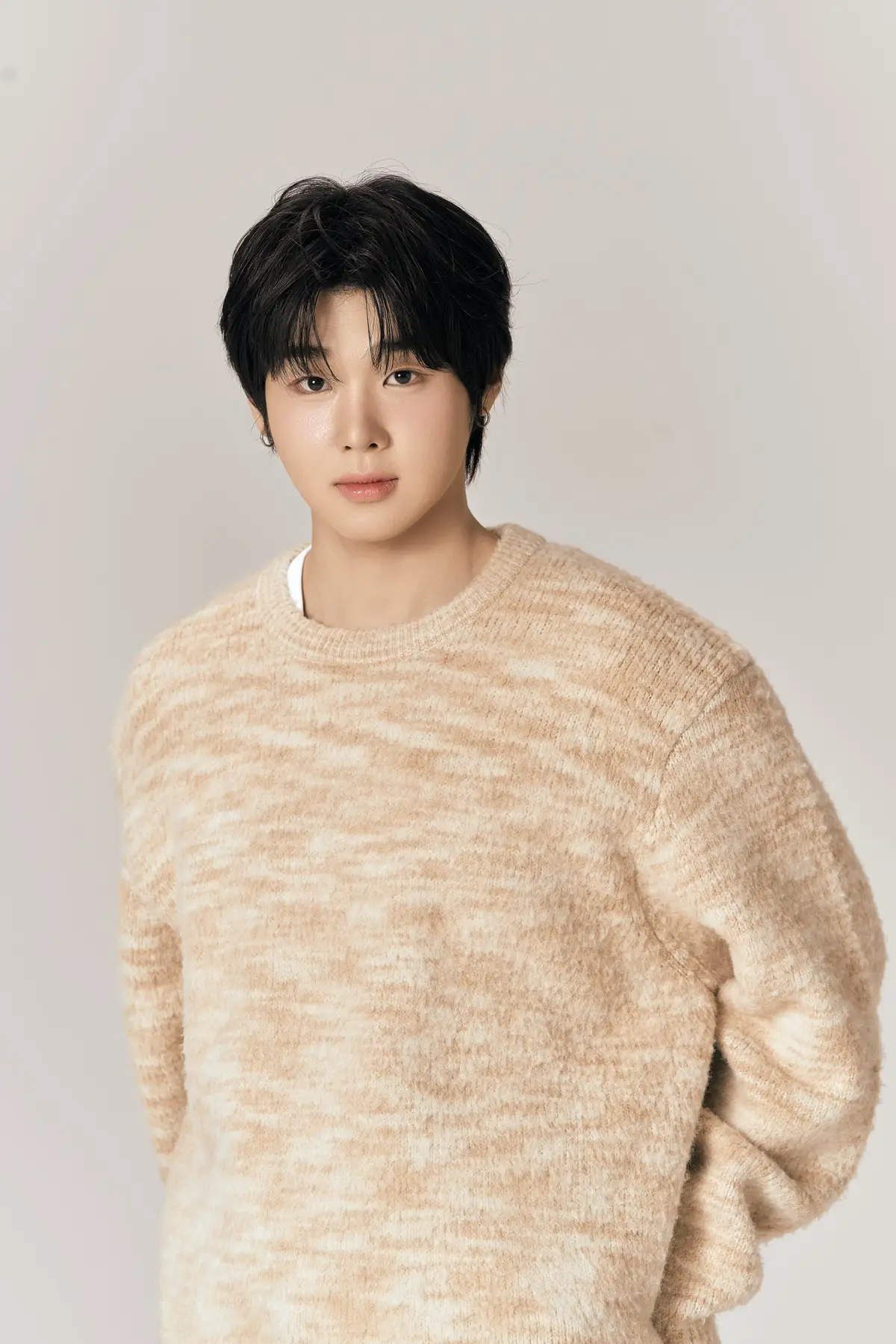 X_ON Members Profile: Full Names, Ages, Heights, Weights and More X_ON member Kang Minyong