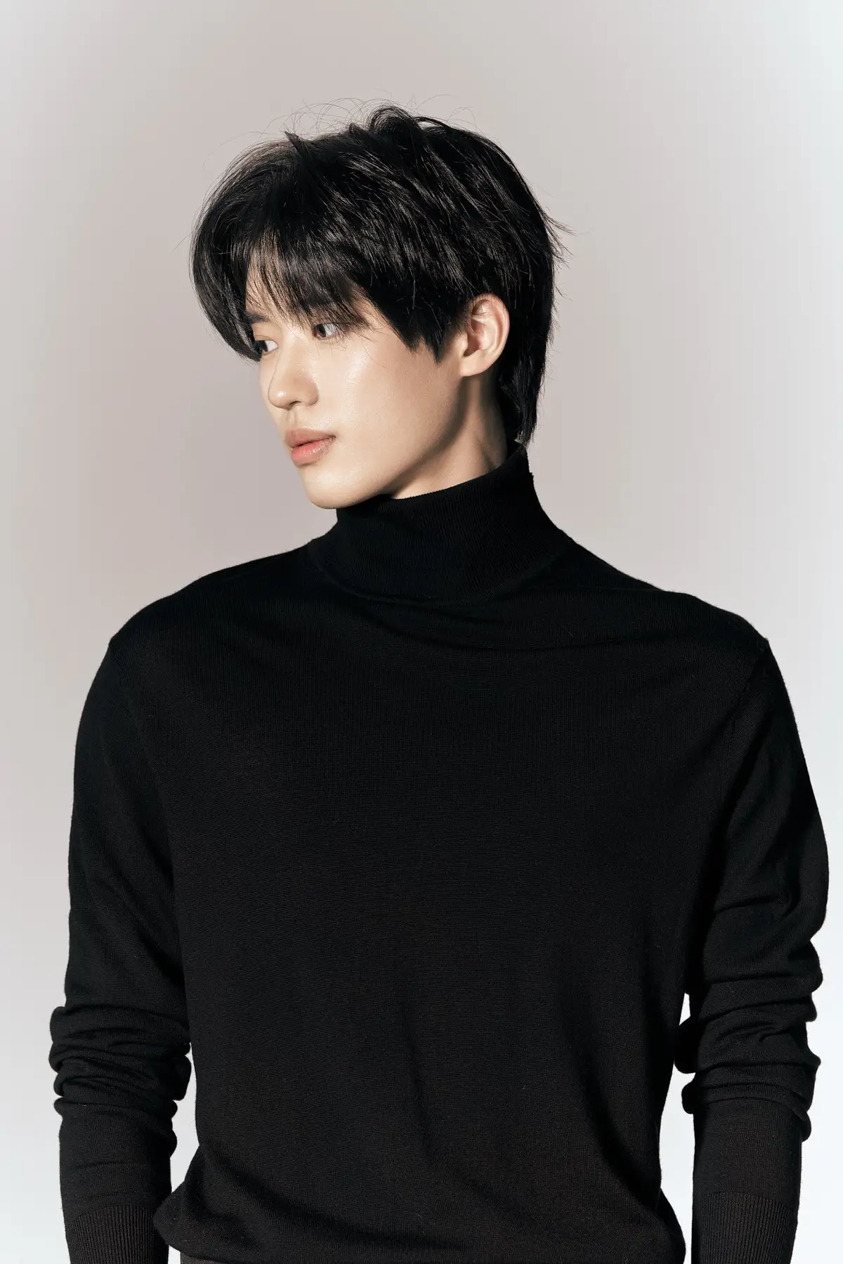 X_ON Members Profile: Full Names, Ages, Heights, Weights and More X_ON member Oh Seungchan