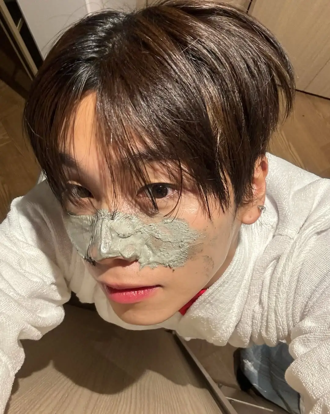 XNGHAN & XOUL Members Profile: Full Names, Ages, Heights, Weights and More XNGHAN & XOUL member Dakyeom