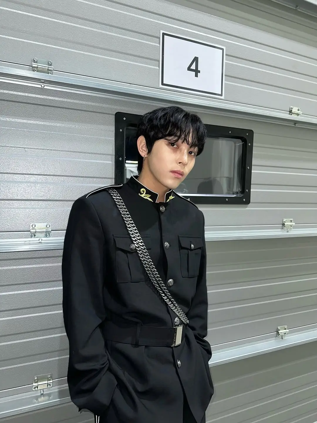 XNGHAN & XOUL Members Profile: Full Names, Ages, Heights, Weights and More XNGHAN & XOUL member Taehyun