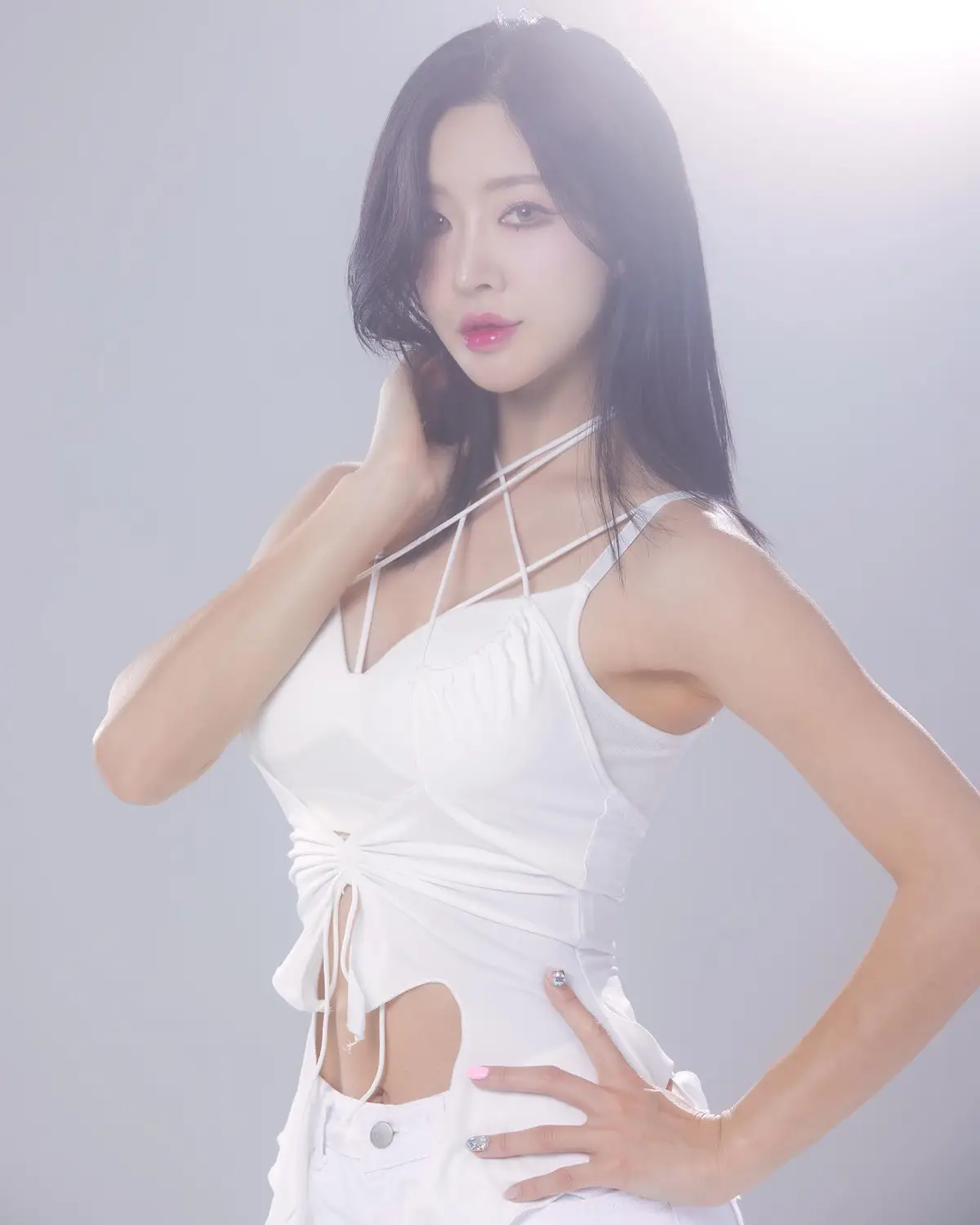 XoX member Captain Roh