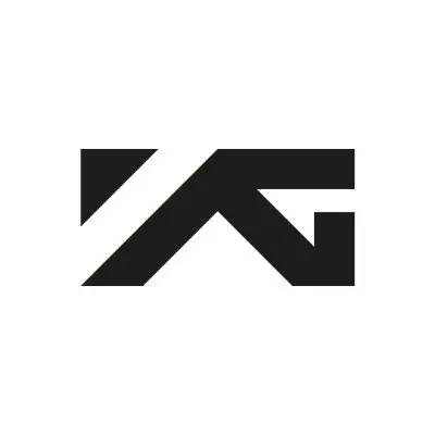 YG NEXT MONSTER members are Evelli, Chanya, and Kayci.