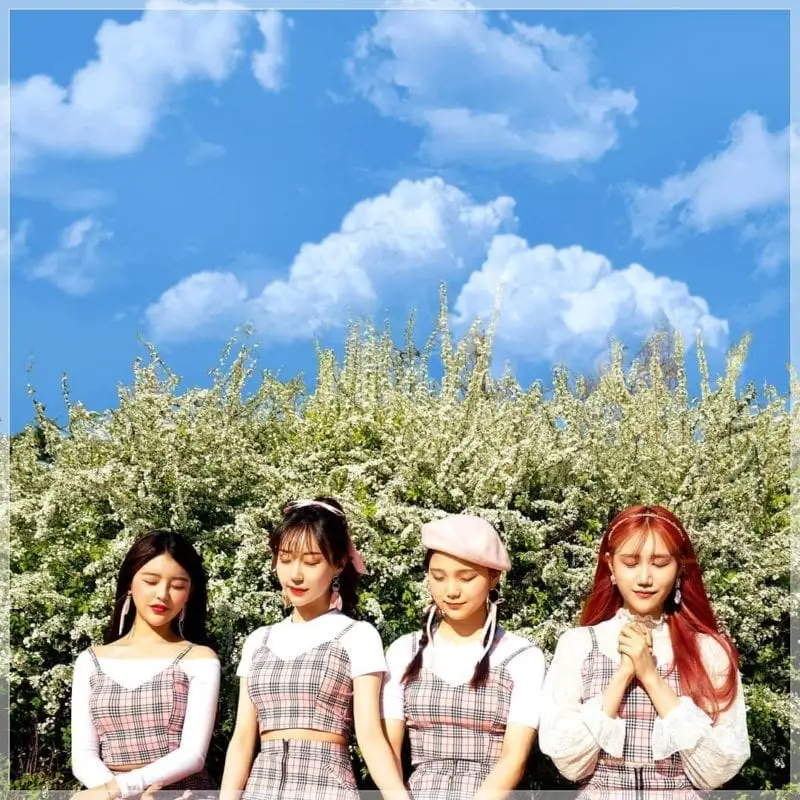 YJIG members are N/A.