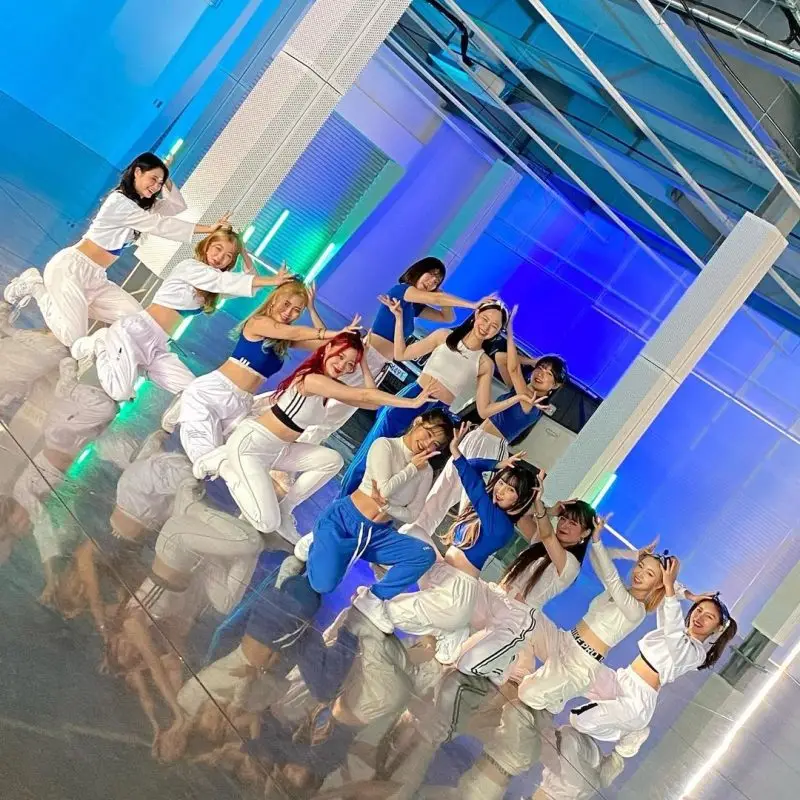 YOURS members are N/A.
