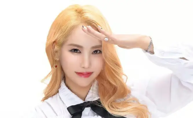 YPDA former member Yoohyun