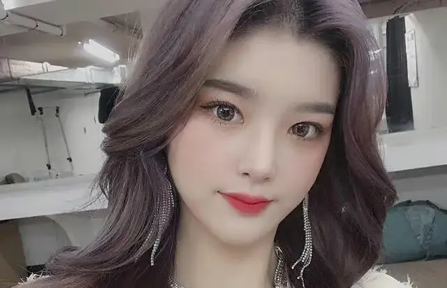 YPDA former member Yujeong