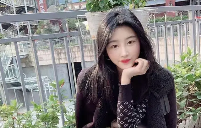 YPDA member Sungbin