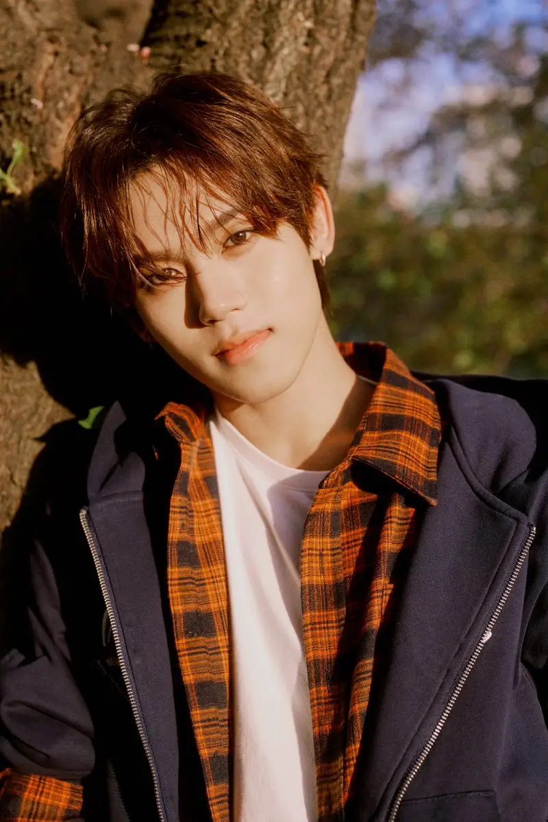 YUHZ Members Profile: Full Names, Ages, Heights, Weights and More YUHZ member Jaeil