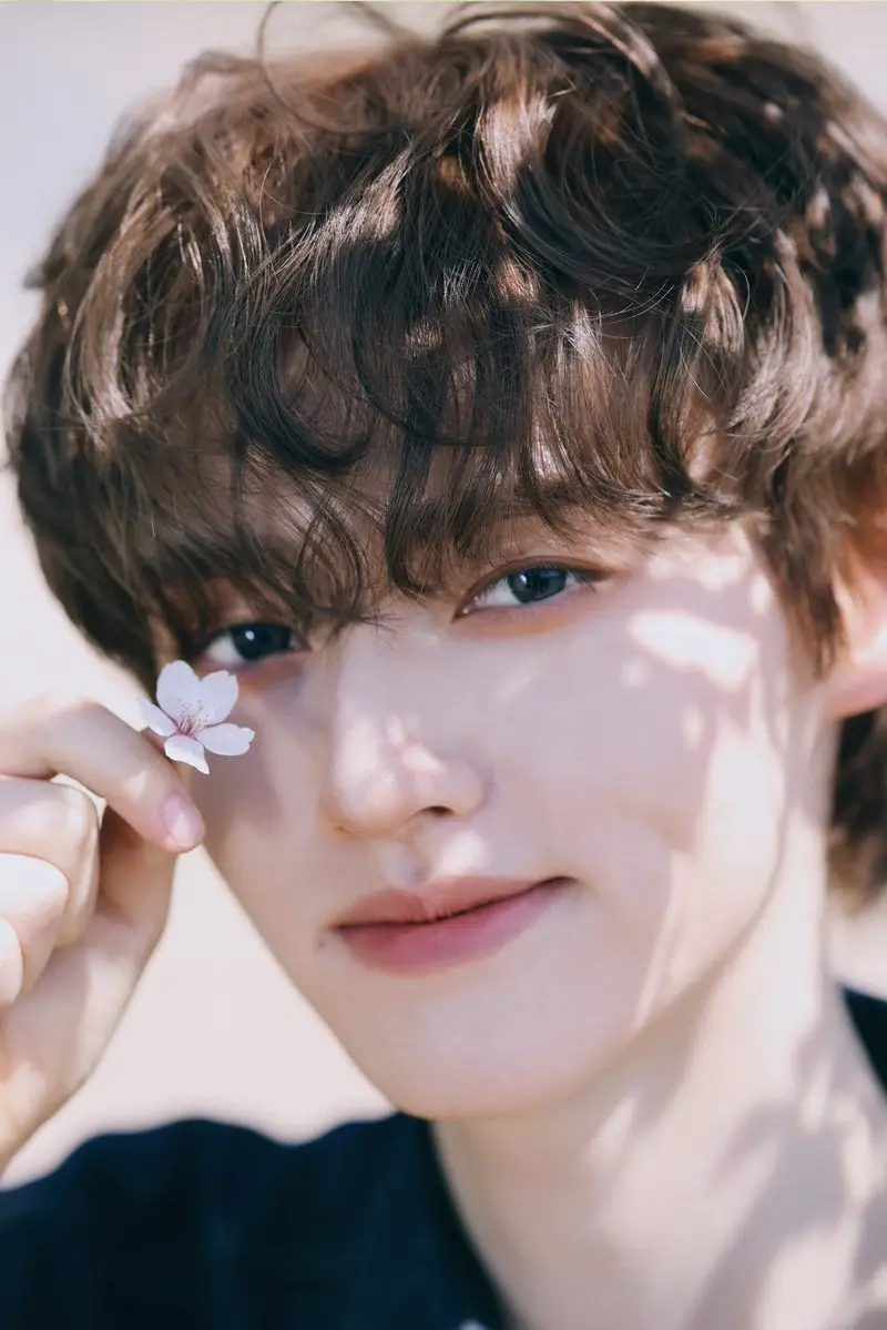 YUHZ Members Profile: Full Names, Ages, Heights, Weights and More YUHZ member Junseong
