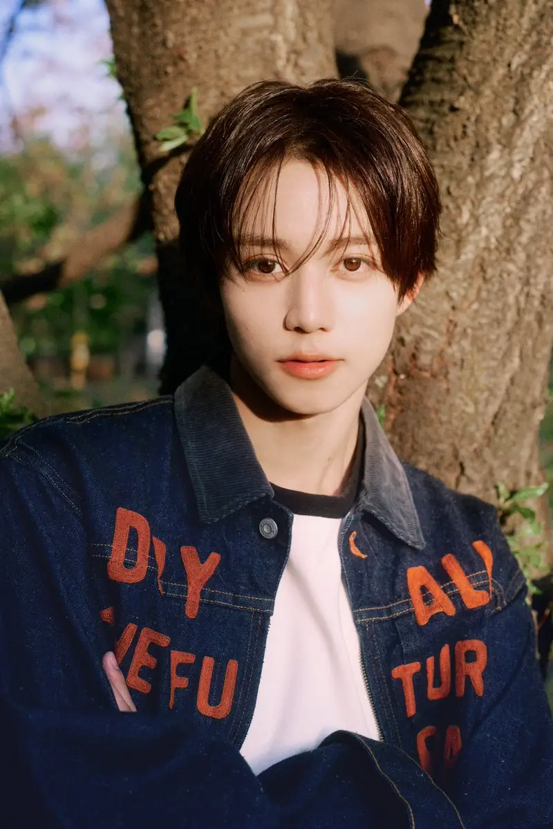 YUHZ Members Profile: Full Names, Ages, Heights, Weights and More YUHZ member Kai
