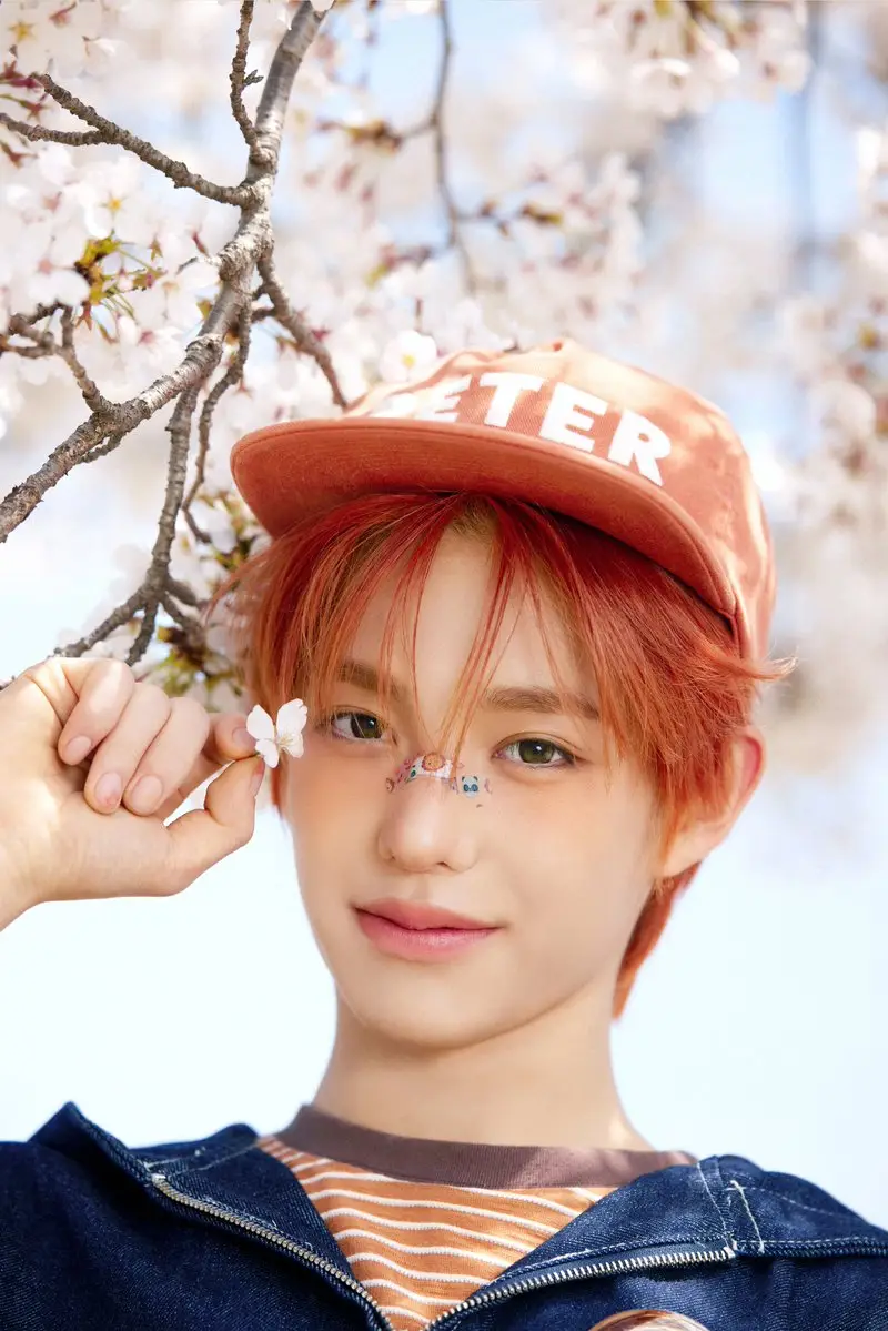 YUHZ Members Profile: Full Names, Ages, Heights, Weights and More YUHZ member Sechan