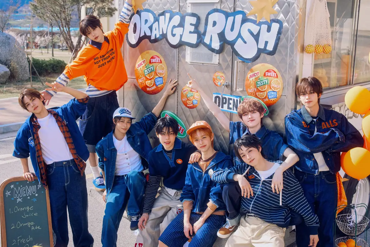 YUHZ Members Profile: Full Names, Ages, Heights, Weights and More YUHZ members are Hyo, Bohyeon, Haruto, Junseong, Jaeil, Kai, Yeontae, and Sechan.