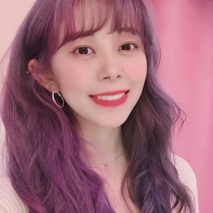 Z ENT GIRLS former member Tana