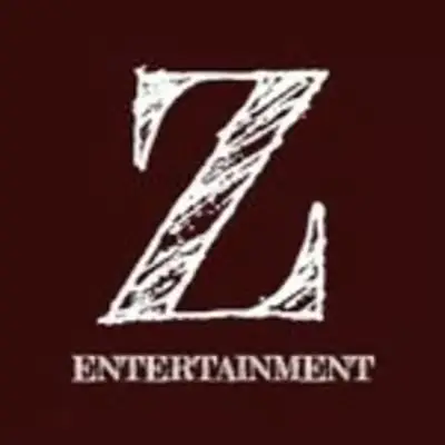 Z ENT GIRLS members are N/A.