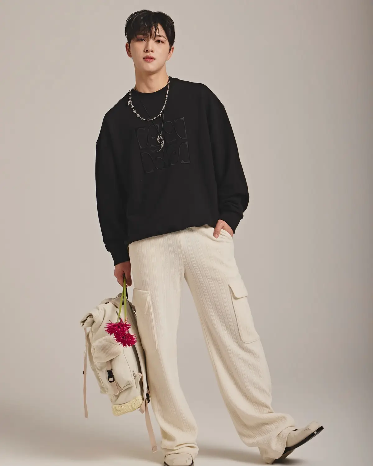 ZENITH Members Profile: Full Names, Ages, Heights, Weights and More ZENITH member Jihoo