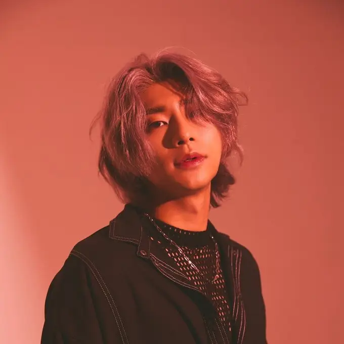 ZPZG former member Hyo