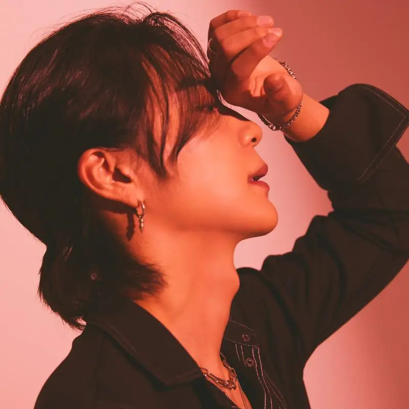 ZPZG former member Wonjun