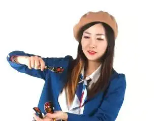 Zzangdalla member Lira